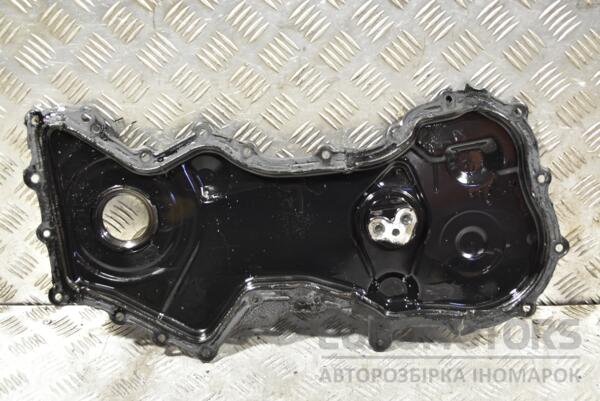 Защита ГРМ Renault Trafic 2.0dCi 2001-2014 8200806730 306438 - 2
