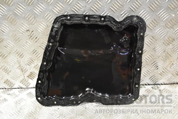 Піддон двигуна масляний Renault Trafic 2.0dCi 2001-2014 8200795110 306440 - 2