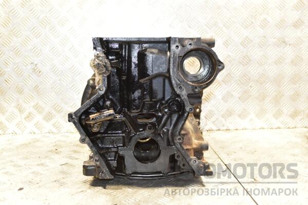 Блок двигуна Renault Trafic 2.0dCi 2001-2014 306446 - 4