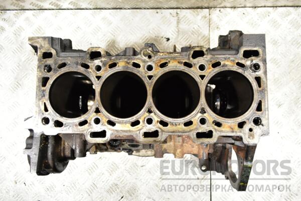 Компресор кондиціонера Renault Trafic 2.0dCi 2001-2014 8200454172 306348 - 3