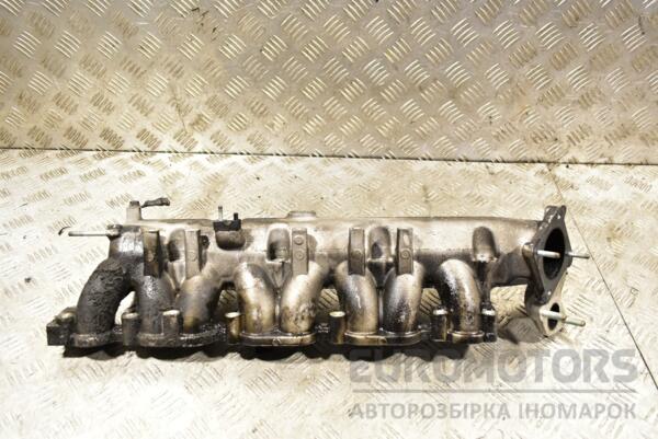 Коллектор впускной метал Kia Carnival 2.9crdi 2006-2014 283104X900 306461 - 2