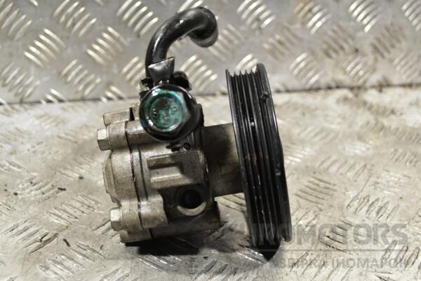 Насос гідропідсилювача керма (ГУР) Kia Carnival 2.9crdi 2006-2014 571104D300 306472 - 2