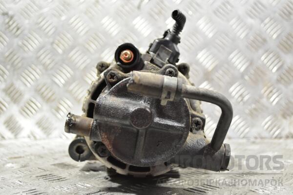 Генератор Kia Cerato 2.0crdi 2004-2008 3730027010 306513 - 3