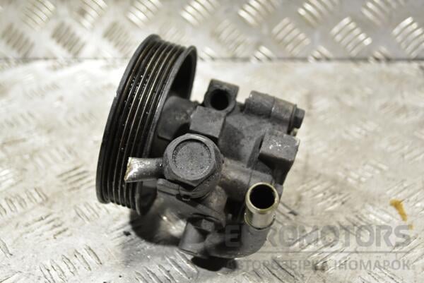 Насос гидроусилителя руля (ГУР) Hyundai Santa FE 2.0crdi 2000-2006 5710026300 306516 - 2