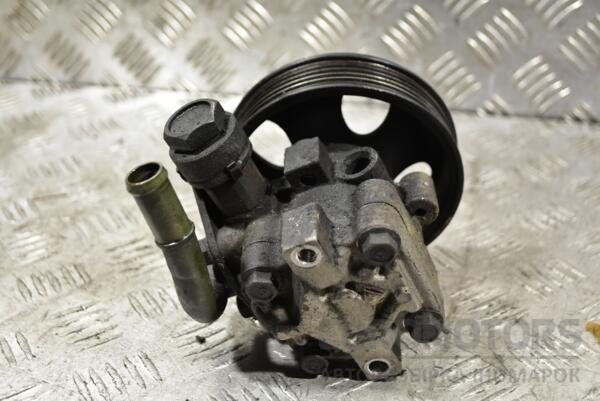 Насос гидроусилителя руля (ГУР) Hyundai Santa FE 2.0crdi 2000-2006 5710026300 306516 - 3