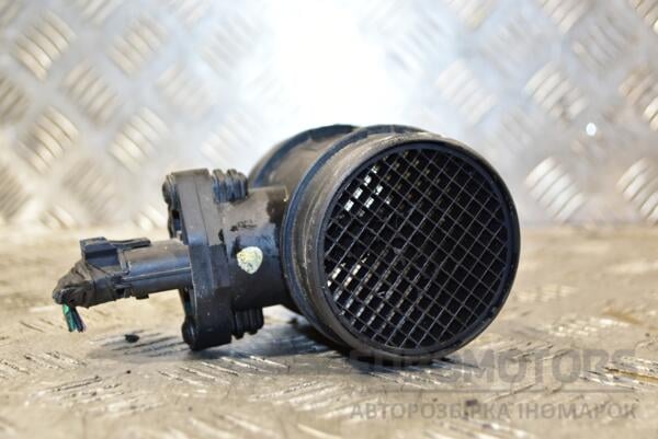 Расходомер воздуха Hyundai Santa FE 2.0crdi 2000-2006 0281002447 306519 - 2