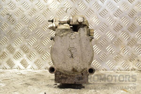 Компресор кондиціонера Hyundai Trajet 2.0crdi 2000-2008 F500HS18 306521 - 3