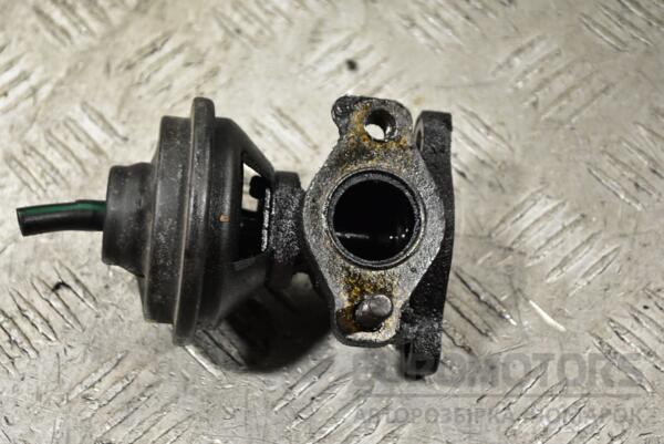 Клапан EGR механ Hyundai Santa FE 2.0crdi 2000-2006 306527 - 2