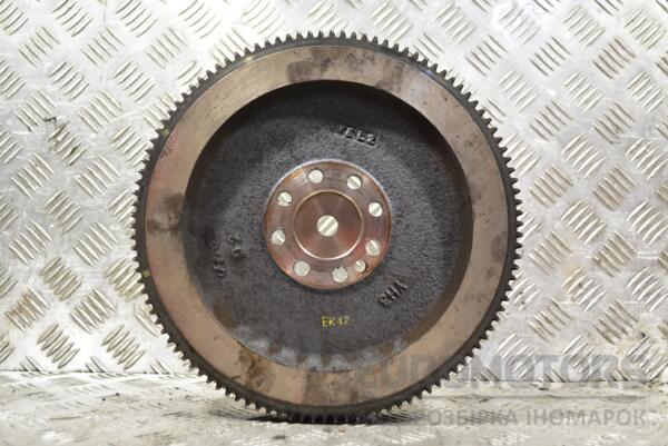 Маховик Hyundai Santa FE 2.0crdi 2000-2006 306529 - 2