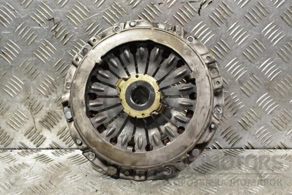 Корзина зчеплення Hyundai Santa FE 2.0crdi 2000-2006 HDC69 306533 - 2
