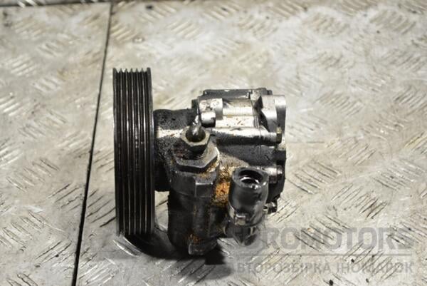 Насос гидроусилителя руля (ГУР) Citroen Jumpy 1.9td 1995-2007 9624659580 306551 - 2
