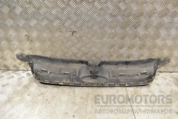 Решітка радіатора (дефект) Ford C-Max 2010 AM51R8200BA 306554 - 2