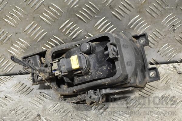 Фара протитуманна ліва Kia Carnival 2006-2014 922014D0 306562 - 2