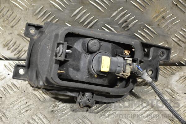 Фара противотуманная правая Kia Carnival 2006-2014 922024D0 306564 - 2