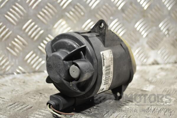 Фара противотуманная левая Audi A6 (Allroad quattro C5) 2000-2005 4Z7941699 306577 - 2