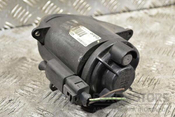 Фара противотуманная правая Audi A6 (Allroad quattro C5) 2000-2005 4Z7941700 306579 - 2