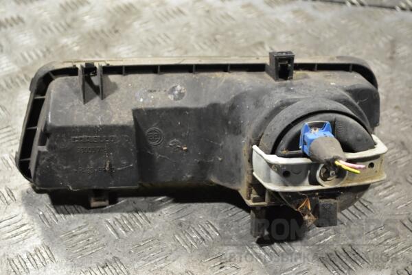 Фара протитуманна правая -04 Citroen Jumpy 1995-2007 306588 - 2