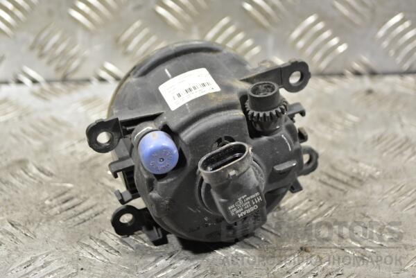 Фара протитуманна Renault Megane (II) 2003-2009 8200074008 306590 - 2