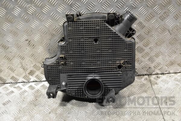 Корпус повітряного фільтра Renault Logan 2005-2014 8200861226 306622 - 2