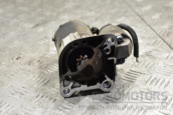 Стартер Renault Logan 2005-2014 8200815083 306632 - 2