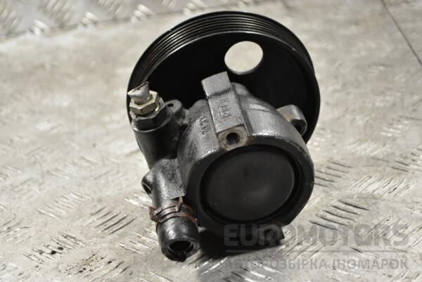 Насос гидроусилителя руля (ГУР) Renault Logan 2005-2014 7700431286 306634 - 3