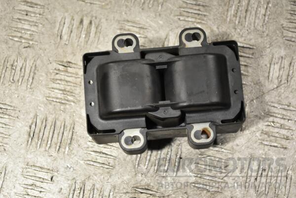 Котушка запалювання Renault Logan 1.4 8V 2005-2014 880058 306644 - 2