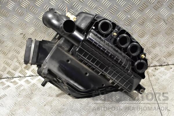Корпус воздушного фильтра Renault Kangoo 1998-2008 7700105844 306649 - 2