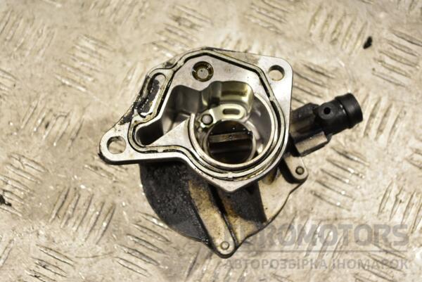 Вакуумный насос Renault Kangoo 1.9D 1998-2008 306653 - 2