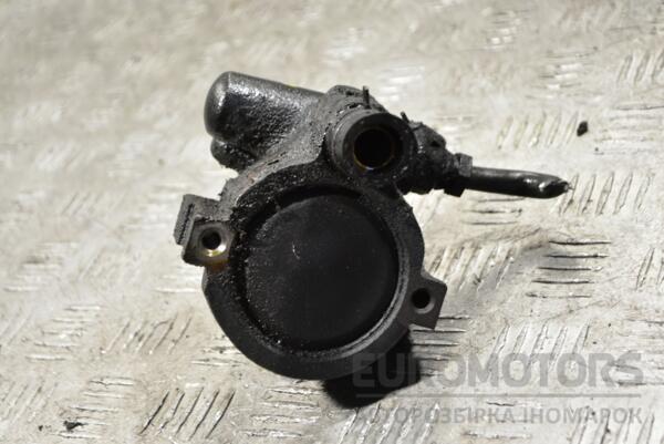 Насос гідропідсилювача керма (ГУР) Renault Kangoo 1.9D 1998-2008 306655 - 3