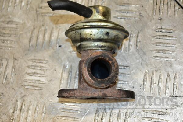 Клапан EGR механічний Renault Kangoo 1998-2008 7700103893 306661 - 2