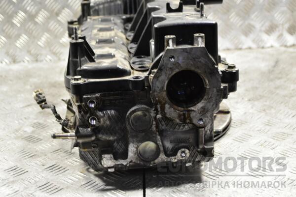 Головка блоку в зборі Mazda 6 2.2tdi 2007-2012 R2AA10100 306667 - 2