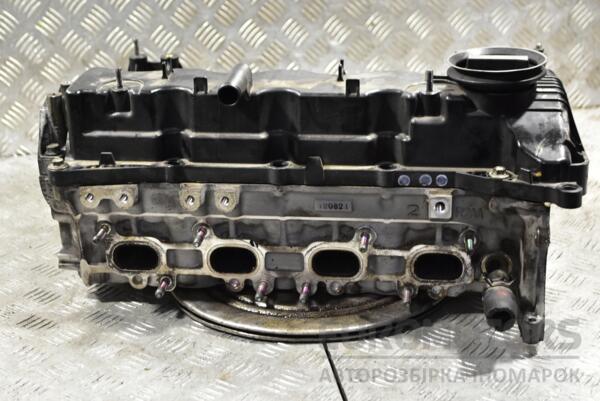 Головка блоку в зборі Mazda 6 2.2tdi 2007-2012 R2AA10100 306667 - 3