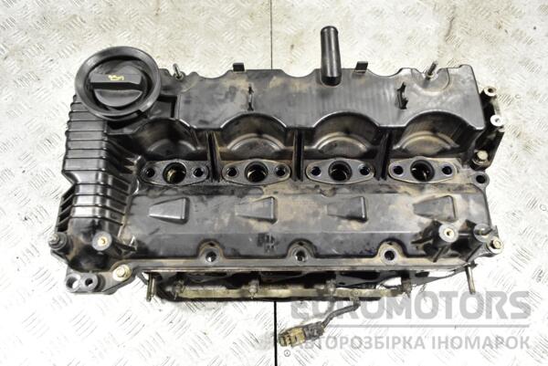 Головка блоку в зборі Mazda 6 2.2tdi 2007-2012 R2AA10100 306667 - 5