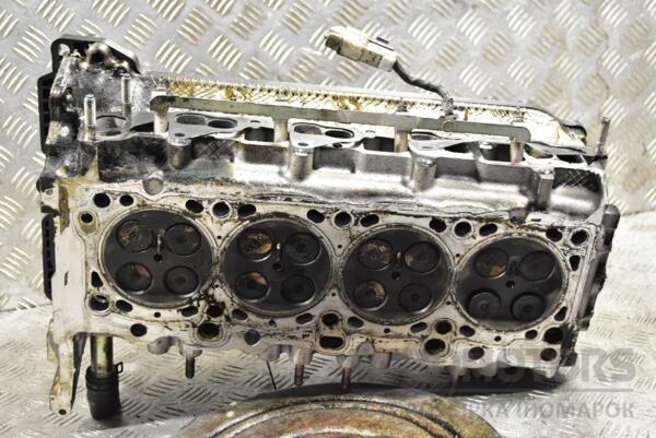 Головка блоку в зборі Mazda 6 2.2tdi 2007-2012 R2AA10100 306667 - 6