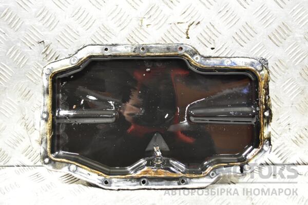 Поддон двигателя масляный Mazda 6 2.2tdi 2007-2012 306677 - 2