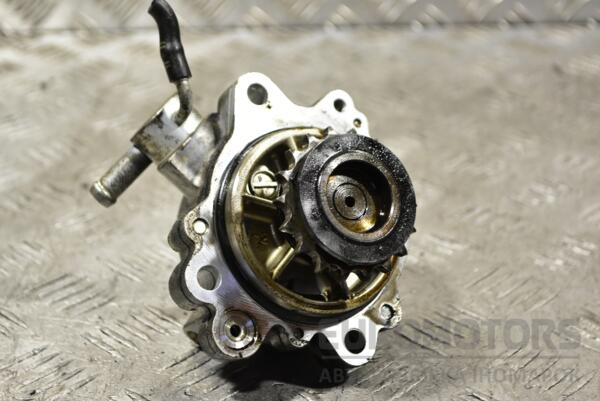 Вакуумний насос Mazda 6 2.2tdi 2007-2012 R2AA18G00 306692 - 2