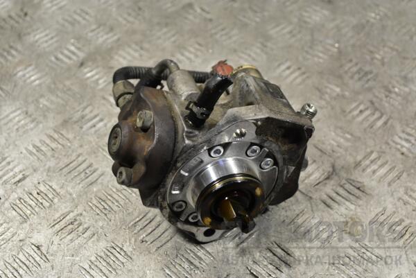 Паливний насос високого тиску (ТНВД) Mazda 6 2.2tdi 2007-2012 R2AA13800 306694 - 2