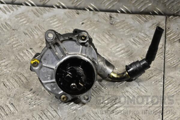 Вакуумный насос Mercedes E-class 2.2cdi (W210) 1995-2002 A6112300065 306712 - 2