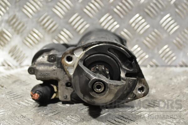Стартер Mercedes E-class 2.7cdi (W210) 1995-2002 A0051512901 306714 - 2