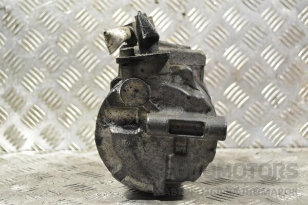 Компресор кондиціонера (дефект) Mercedes E-class (W210) 1995-2002 A0002342911 306716 - 3