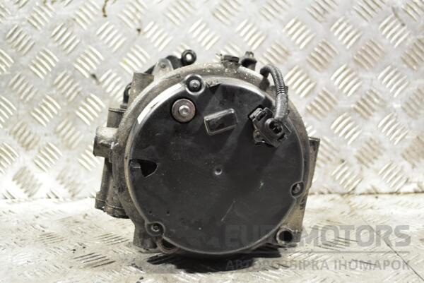 Генератор з водяним охолодженням Mercedes E-class 2.7cdi (W210) 1995-2002 A0001501650 306723 - 3