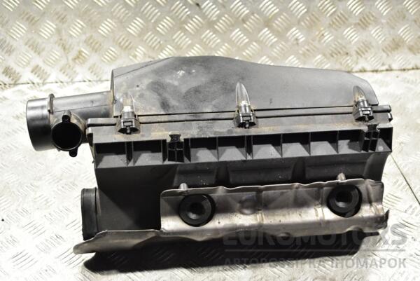 Корпус воздушного фильтра Mercedes E-class 2.7cdi (W210) 1995-2002 A6120900401 306737 - 2