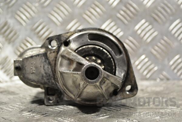 Стартер Mercedes E-class 2.2cdi (W210) 1995-2002 A0051511301 306739 - 2