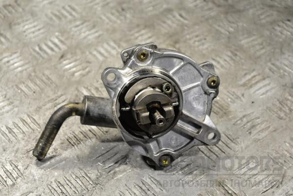 Вакуумный насос Mercedes C-class 2.2cdi (W203) 2000-2007 A6112300065 306752 - 2