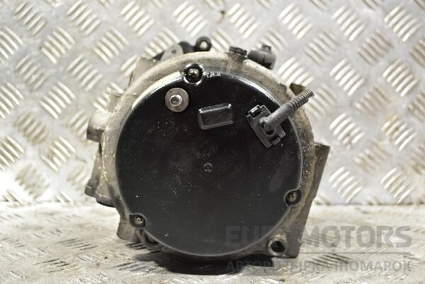 Генератор з водяним охолодженням Mercedes E-class 2.2cdi (W210) 1995-2002 A0001502550 306760 - 3
