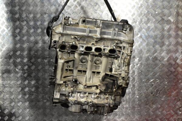 Двигун Honda CR-V 2.2ctdi 2007-2012 N22A2 306763 - 2