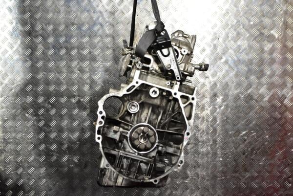 Двигун Honda CR-V 2.2ctdi 2007-2012 N22A2 306763 - 3