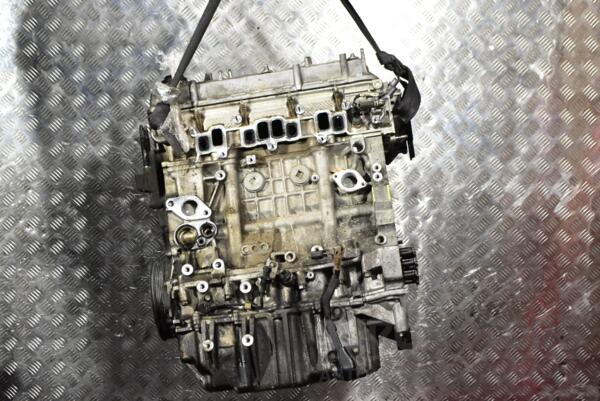 Двигун Honda CR-V 2.2ctdi 2007-2012 N22A2 306763 - 4