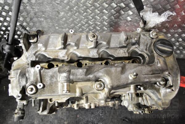 Двигун Honda CR-V 2.2ctdi 2007-2012 N22A2 306763 - 5