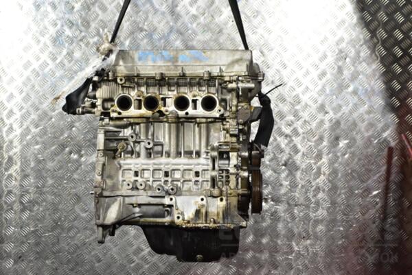 Двигун Toyota Corolla 1.8 16V (E12) 2001-2006 1ZZ-FE 306775 - 2